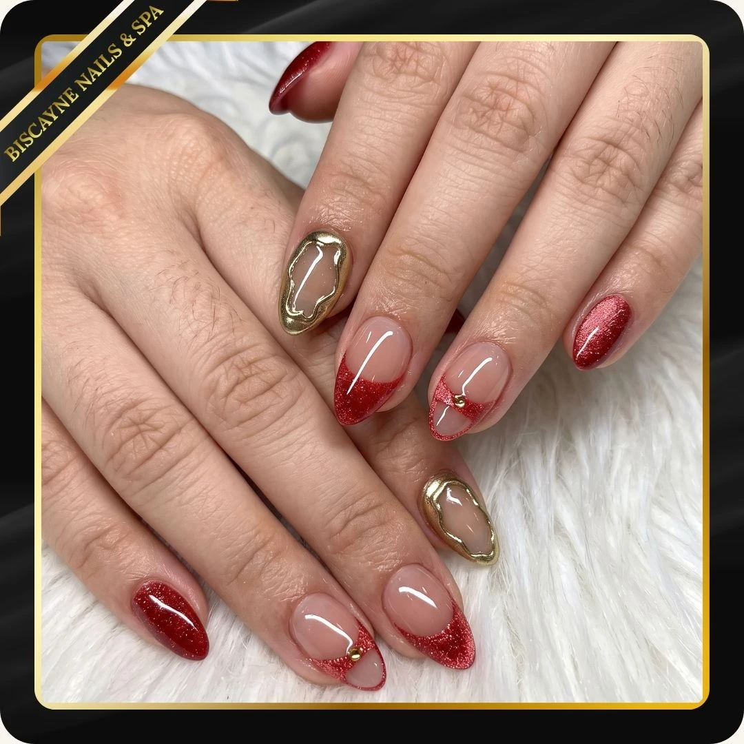 Nail Art